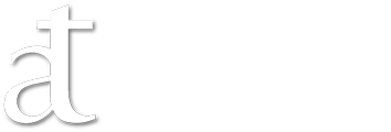 Tullio & Partners