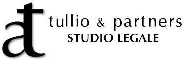 Tullio & Partners